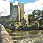 Cahir Castle – 10 things you need to know before your visit