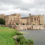 8 Unmissable Durham Castles