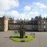 The 7 Best Castles in Edinburgh